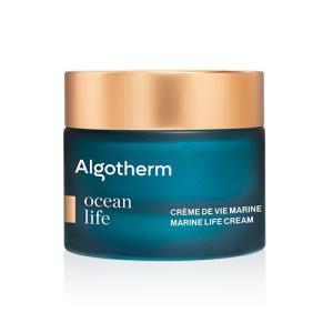 正規品 業務用 マスク コクーン ルスルス 150ml フェイシャルマスク