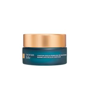 アルゴテルム オーミセラ3-en-1 1000ml 正規品 オー ミセラ 3-en-1 1000ml クレンジングウォーター