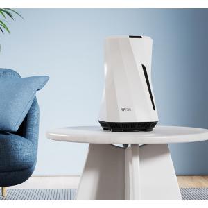 Airdog moi登場 エアドッグ モイ 高...の詳細画像3