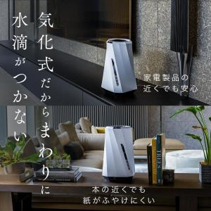 Airdog moi登場 エアドッグ モイ 高...の詳細画像5