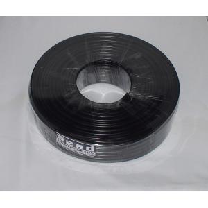 RG6/U-ATNL FLEX 100m巻 関西通信電線(株) RG6/Uタイプ CATV用