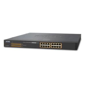 Panasonic（パナソニック） 中古未使用品 パナソニックEWネットワーク