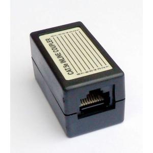 LAN モジュラージャック ボックス CAT.5E : 通信情報機器シード - 通販