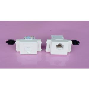 パナソニック電工 Panasonic NR3170W ぐっとすシリーズ(LAN用）情報