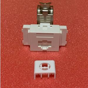 CAT5e UTP LANケーブル アイボリー 300m : 通信情報機器シード - 通販