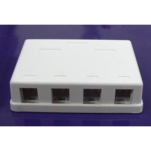 DXアンテナ SH7FS11 ［2K・4K・8K対応］ テレビ端子1端子形（1個口用