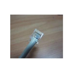 CAT.6A LAN 用 プラグ 1個の詳細画像1