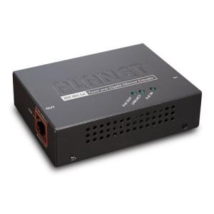 NTT東日本 【在庫限り】NTT東日本 INSメイト V30 S/Tユニット/V30Slim
