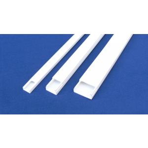 壁用配線モール　４０×１６×１０００mm