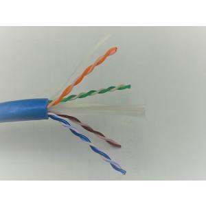 CAT.6A LANケーブル UTP 10G ...の詳細画像2