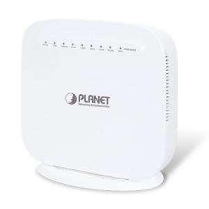 電話線で無線LAN VDSL CPE 4ポートハブ搭載 wifi アクセスポイント VDR
