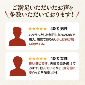 サプリ サプリメント マカ 約3ヵ月分 ダイエットの詳細画像4