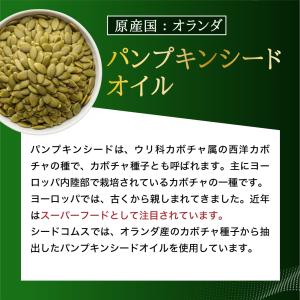 サプリ サプリメント ノコギリヤシエキス 約1...の詳細画像5