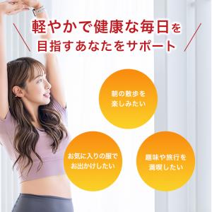 サプリ サプリメント カプサイシン ダイエット...の詳細画像4