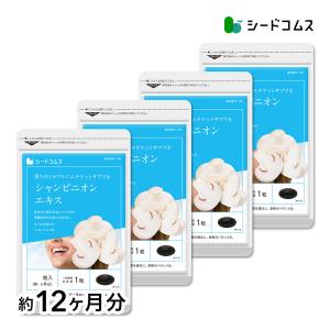 かどや　ごまセサミン　プレミアム　270錠 ごまセサミン プレミアム | ごま一筋160年以上のかどや製油の
