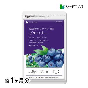 期限2025年10月) RIZAP ライザップ AOD+10 SUPPLEMENT サプリメント