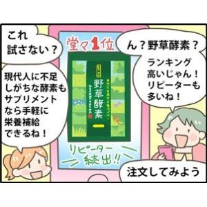 サプリ サプリメント サプリ 野草酵素 生酵素...の詳細画像3