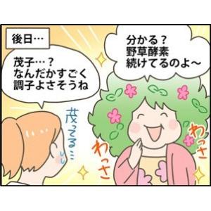 サプリ サプリメント サプリ 野草酵素 生酵素...の詳細画像4