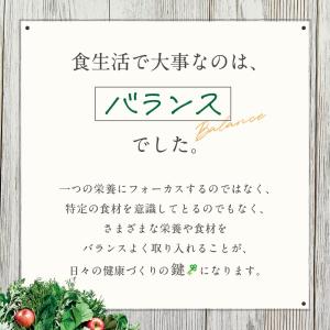 サプリ サプリメント サプリ サプリメント 生...の詳細画像3