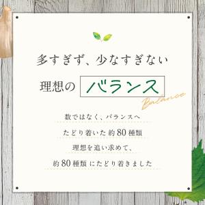 サプリ サプリメント サプリ サプリメント 生...の詳細画像5
