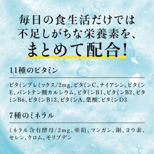 アンセリン 約1ヵ月分 サプリ サプリメント ...の詳細画像5