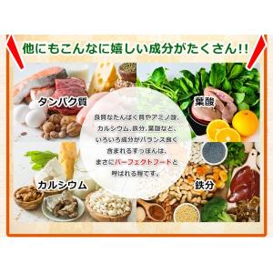 国産すっぽんもろみ酢 琉球もろみ酢 サプリ サ...の詳細画像5