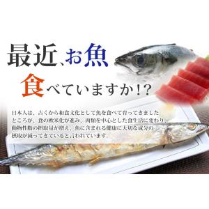 オメガ3 約6ヶ月分 DHA EPA サプリメ...の詳細画像3