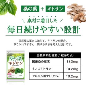 サプリ サプリメント サプリ サプリメント 国...の詳細画像3