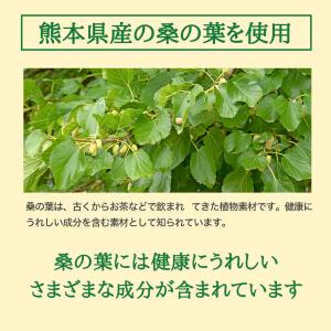 サプリ サプリメント サプリ サプリメント 国...の詳細画像5