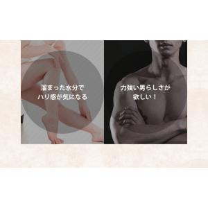 サプリ サプリメント シトルリン L-シトルリ...の詳細画像4