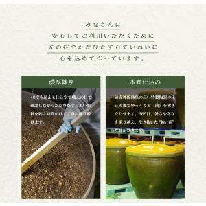 サプリ サプリメント 匠の野草酵素 約6ヵ月分...の詳細画像5