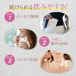 サプリ サプリメント コンブチャ 約6ヵ月分の詳細画像5