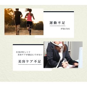 サプリ サプリメント サプリ サプリメント 匠...の詳細画像3