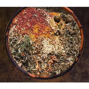 サプリ サプリメント サプリ サプリメント 匠...の詳細画像5