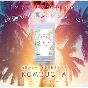 サプリ サプリメント サプリ サプリメント コ...の詳細画像1