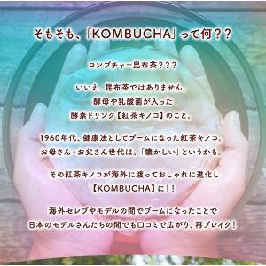 サプリ サプリメント サプリ サプリメント コ...の詳細画像4