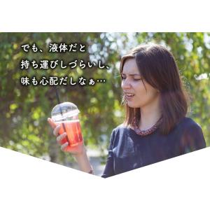 サプリ サプリメント サプリ サプリメント コ...の詳細画像5