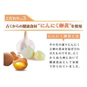 サプリ サプリメント サプリ サプリメント す...の詳細画像5