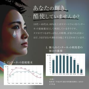 サプリ サプリメント ブルーベリー 約1ヵ月分...の詳細画像4