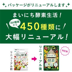 サプリ サプリメント 450種類の野菜 野草 ...の詳細画像1