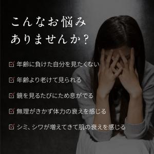 NMN サプリ 約1ヵ月分 nmn 日本製造 ...の詳細画像2