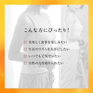サプリ サプリメント サラシアヘルス+ 約1ヵ...の詳細画像2