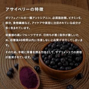 サプリ サプリメント サプリ サプリメント ア...の詳細画像3