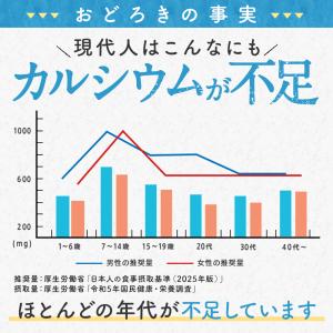 サプリ サプリメント サプリ サプリメント カ...の詳細画像4