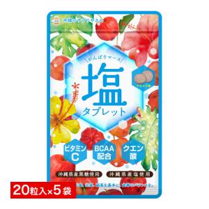 ノーカウント 1袋 : OSK store - 通販 - Yahoo!ショッピング