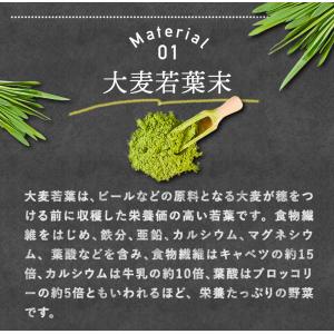 するっと黒汁 1箱30包入り×2箱 チャコール...の詳細画像5