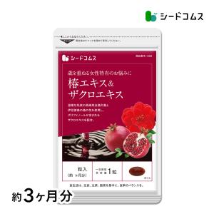 ルヴィ ナチュリオン スレンジュール 80粒入り 40日分 REVI SLENJOUR