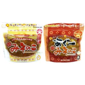 ご飯のお共にピッタリ　沖縄県産島豚幻のあぐ�