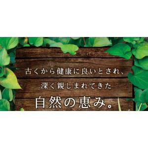 サプリ サプリメント どくだみ&アロエ 約3ヵ...の詳細画像1