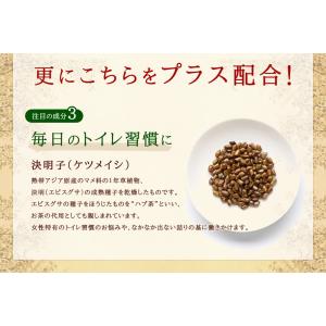 サプリ サプリメント どくだみ&アロエ 約3ヵ...の詳細画像5